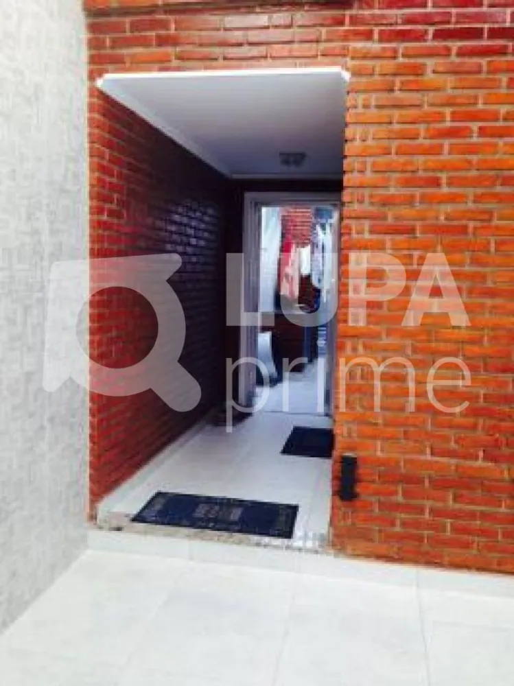 Casa, 3 quartos, 140 m² - Foto 6