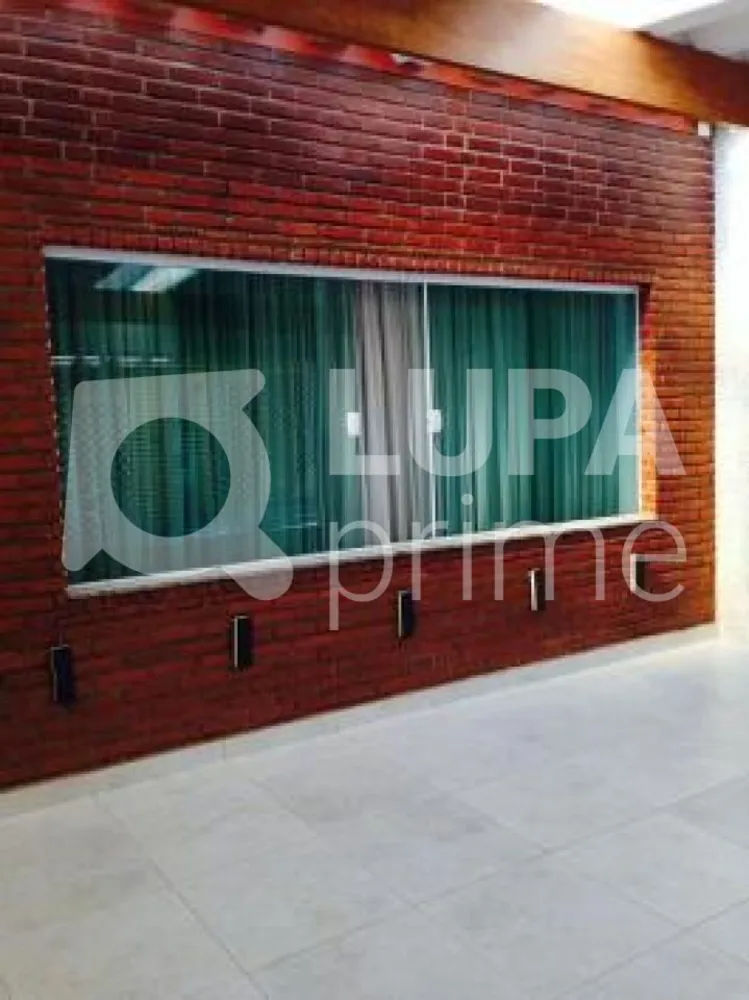 Casa, 3 quartos, 140 m² - Foto 7
