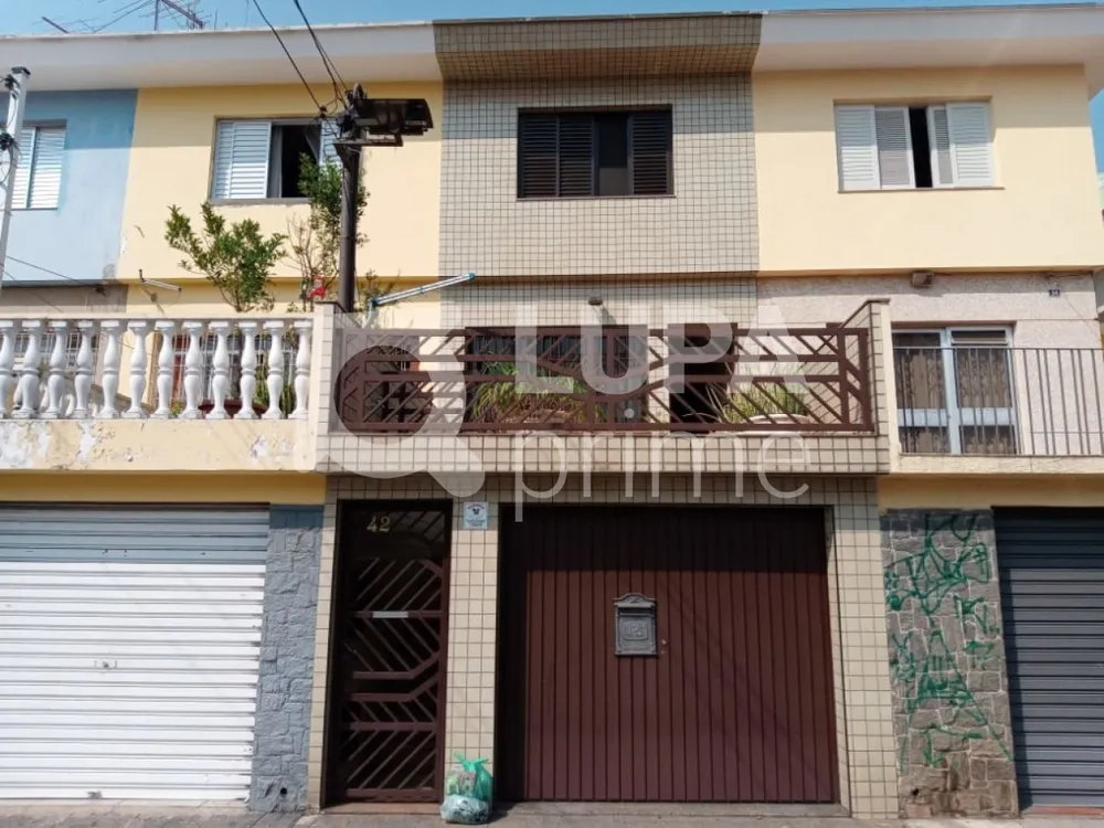 Casa, 2 quartos, 260 m² - Foto 5