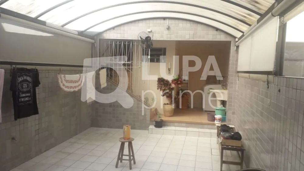 Casa, 2 quartos, 260 m² - Foto 11
