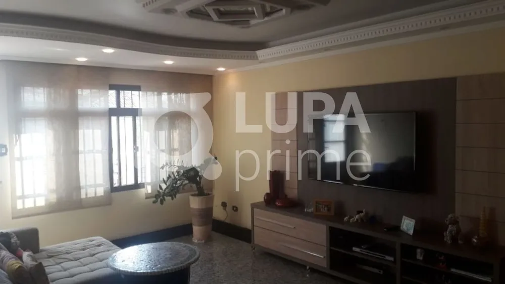 Casa, 2 quartos, 260 m² - Foto 9