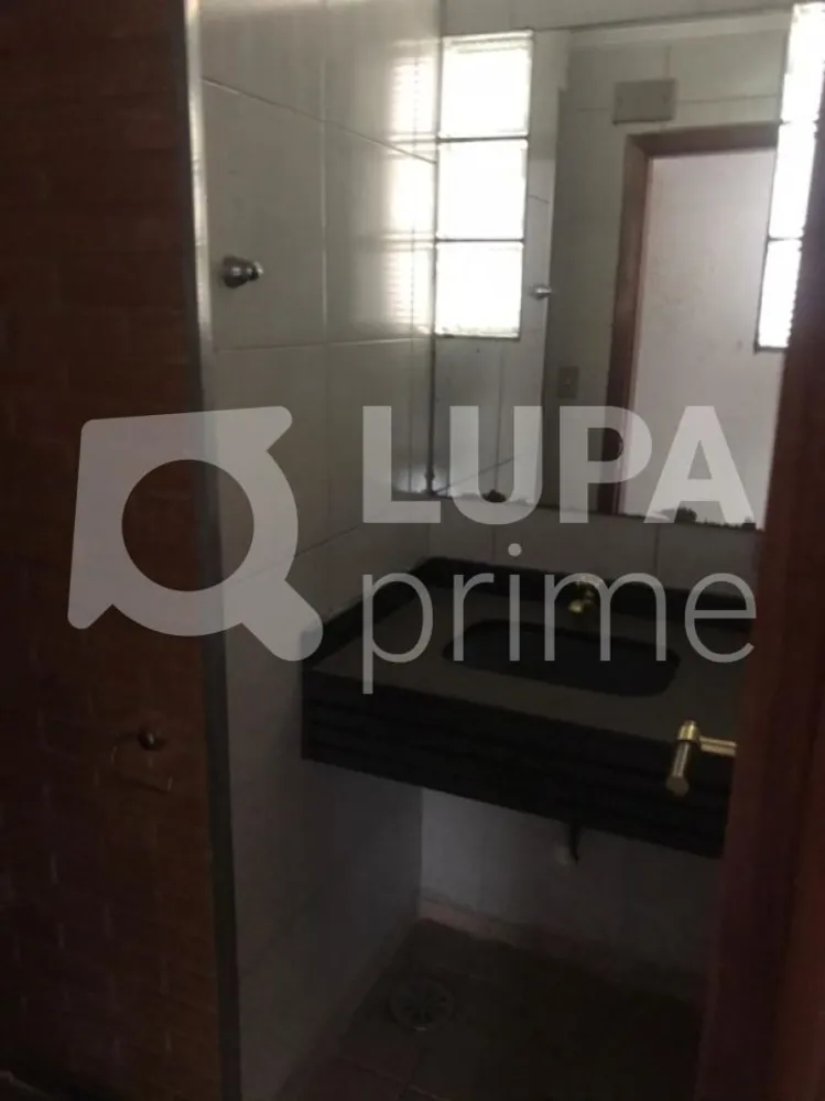 Apartamento, 2 quartos, 90 m² - Foto 3