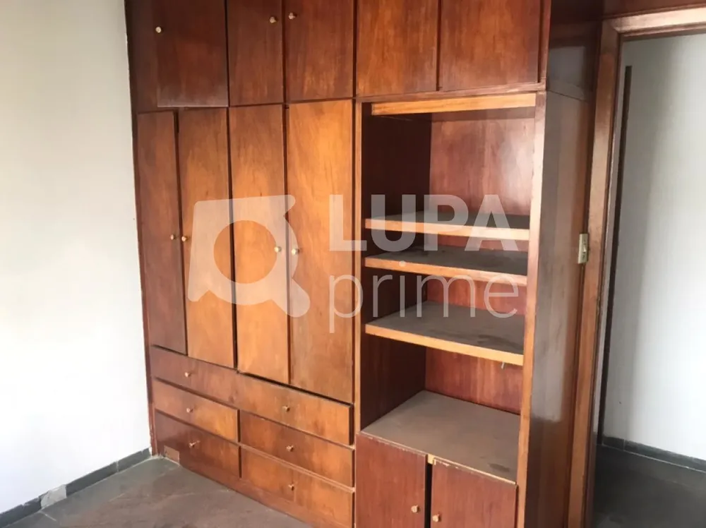 Apartamento, 2 quartos, 90 m² - Foto 1