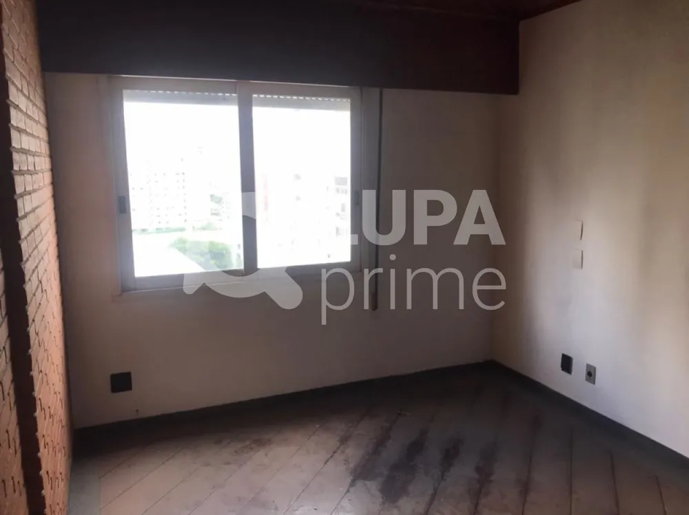 Apartamento, 2 quartos, 90 m² - Foto 6