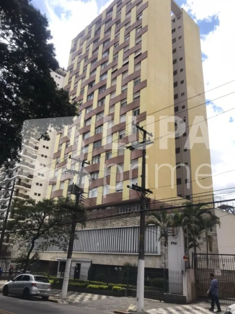 Apartamento, 2 quartos, 90 m² - Foto 8