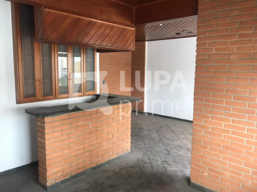 Apartamento, 2 quartos, 90 m² - Foto 11