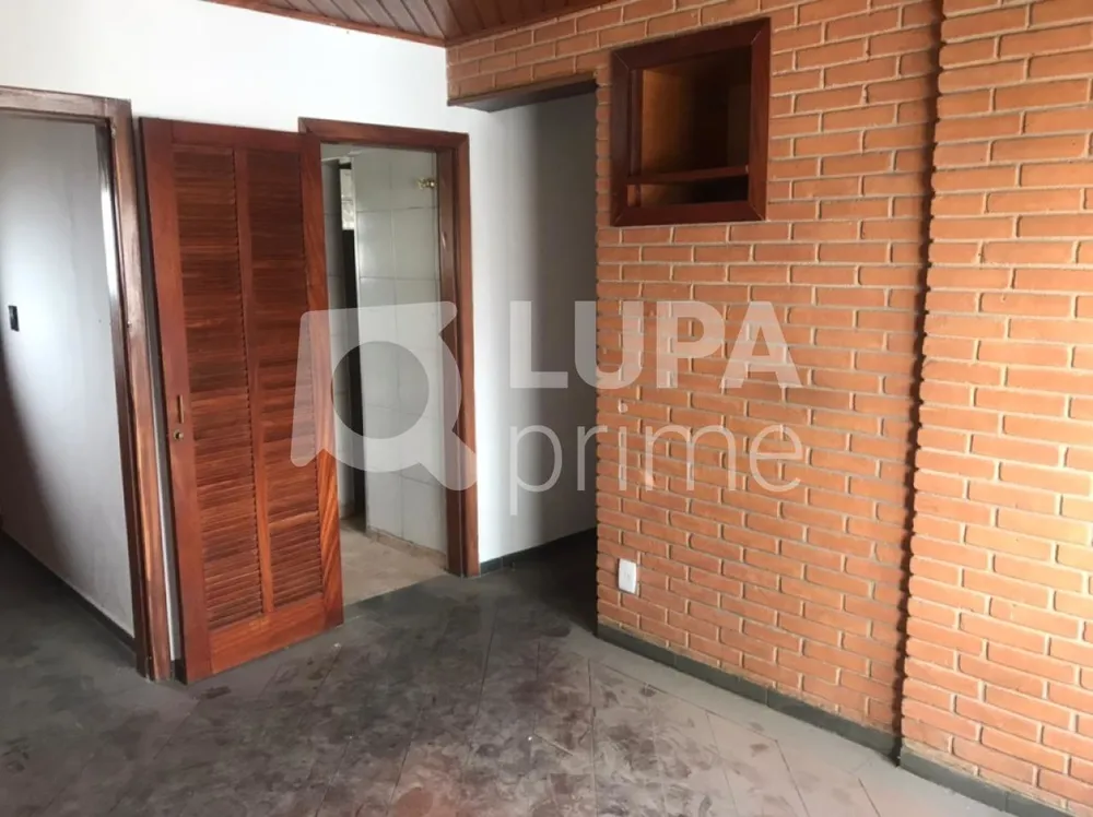 Apartamento, 2 quartos, 90 m² - Foto 7
