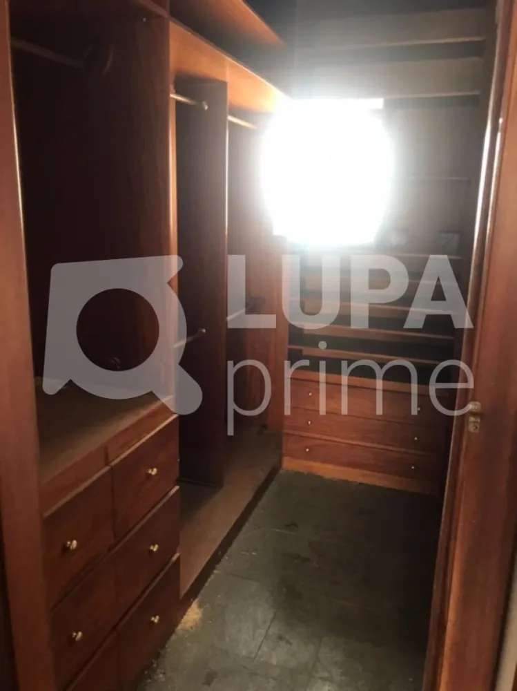 Apartamento, 2 quartos, 90 m² - Foto 9
