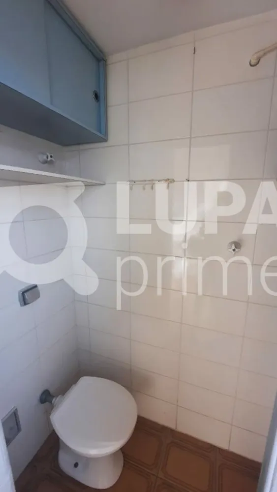 Apartamento, 2 quartos, 68 m² - Foto 4