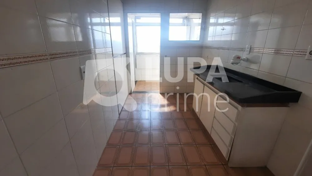 Apartamento, 2 quartos, 68 m² - Foto 1