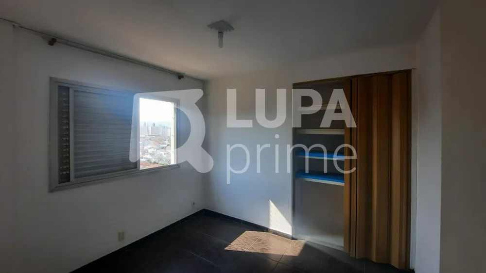 Apartamento, 2 quartos, 68 m² - Foto 6