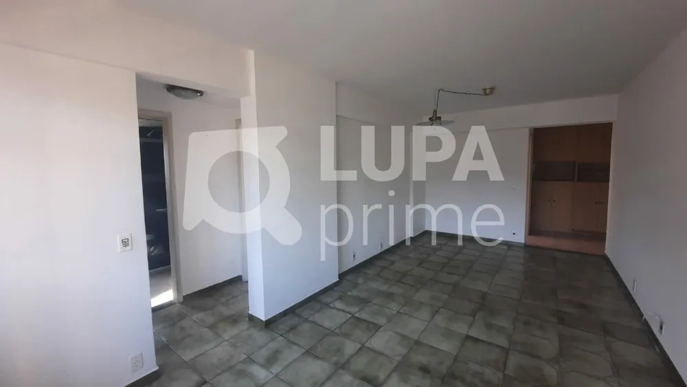 Apartamento, 2 quartos, 68 m² - Foto 10