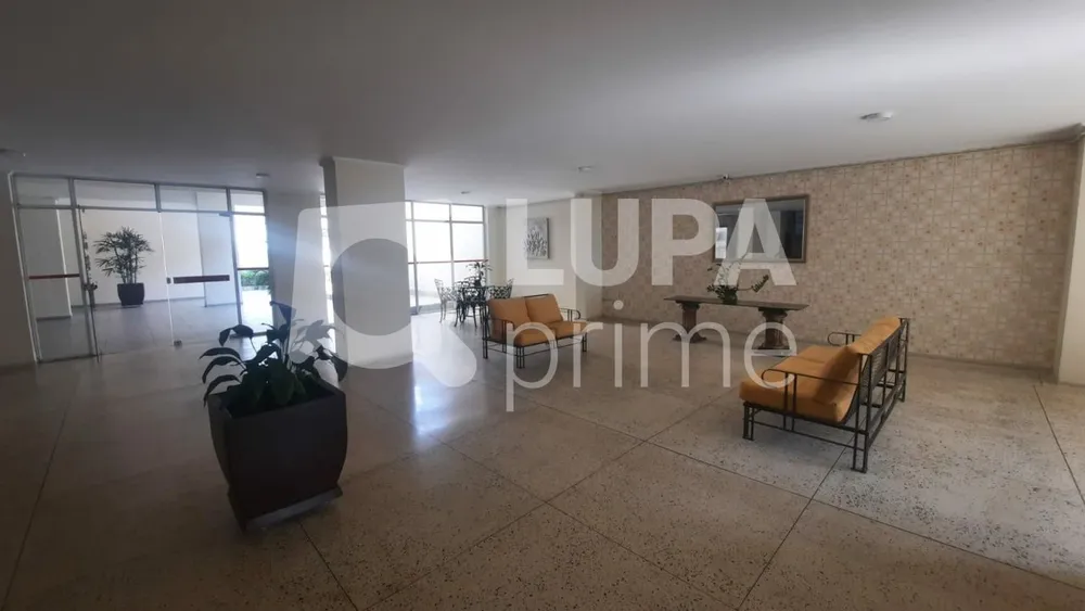 Apartamento, 2 quartos, 68 m² - Foto 8