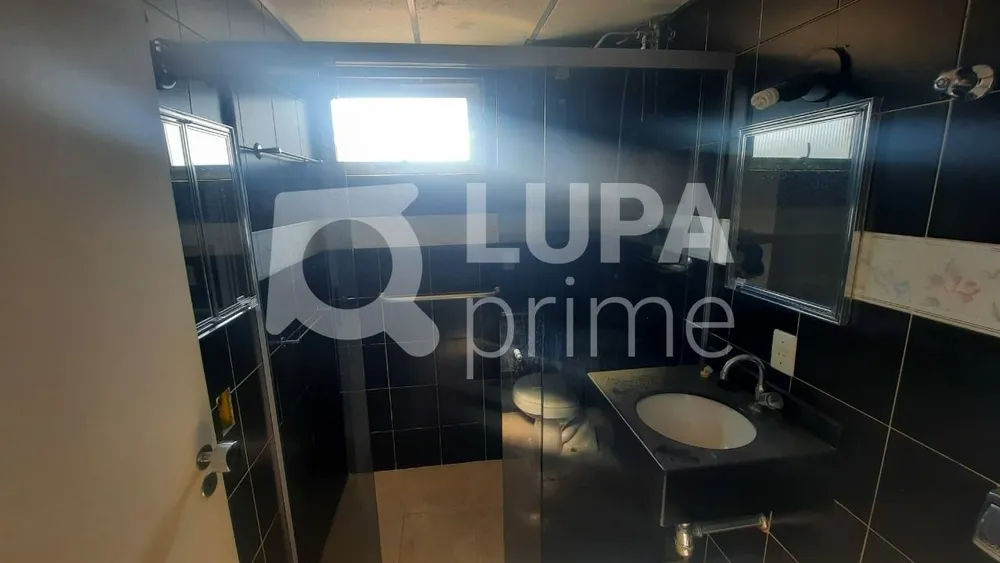 Apartamento, 2 quartos, 68 m² - Foto 12