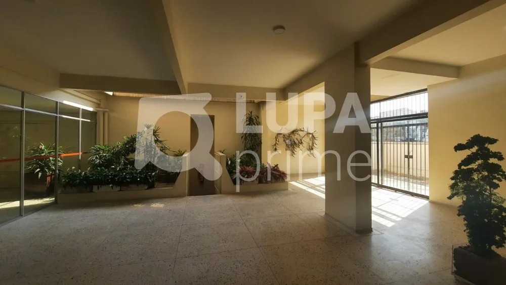 Apartamento, 2 quartos, 68 m² - Foto 5