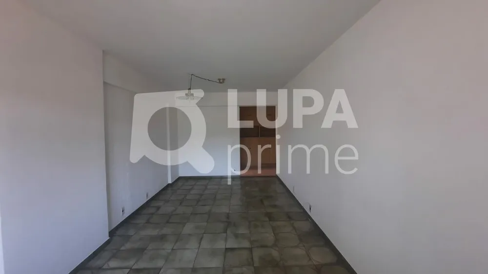 Apartamento, 2 quartos, 68 m² - Foto 9