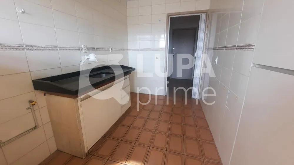 Apartamento, 2 quartos, 68 m² - Foto 11