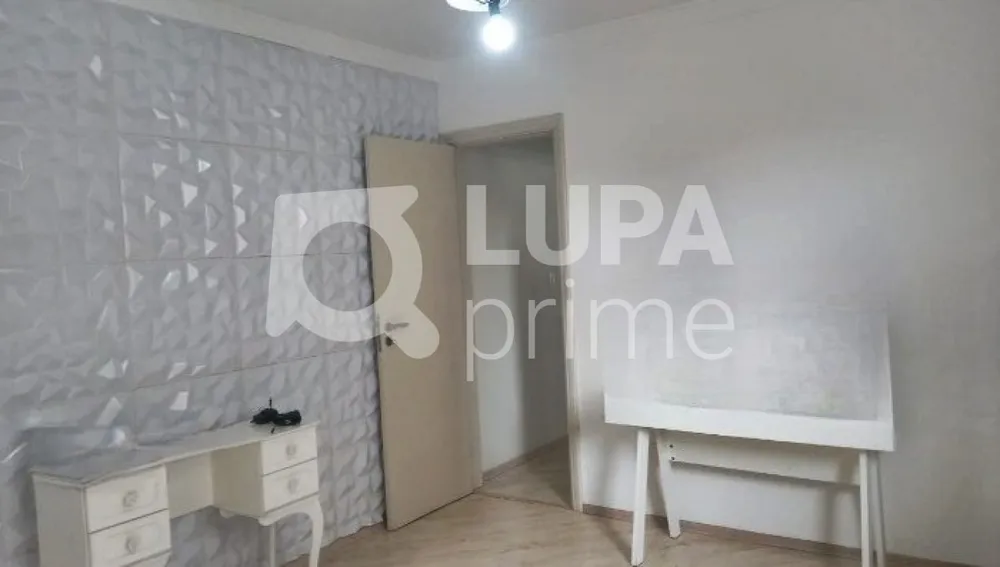 Casa, 3 quartos, 164 m² - Foto 5