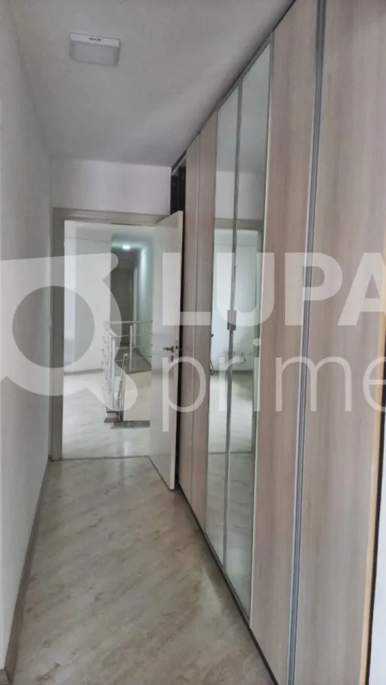 Casa, 3 quartos, 164 m² - Foto 7