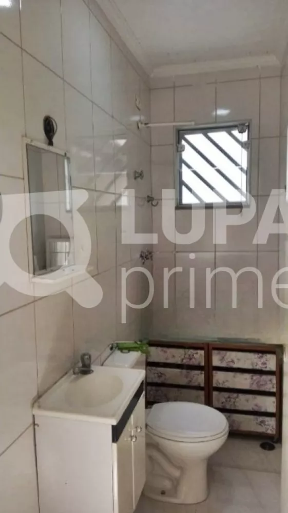 Casa, 3 quartos, 164 m² - Foto 1