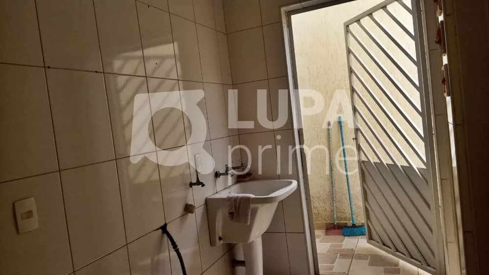 Casa, 3 quartos, 164 m² - Foto 3