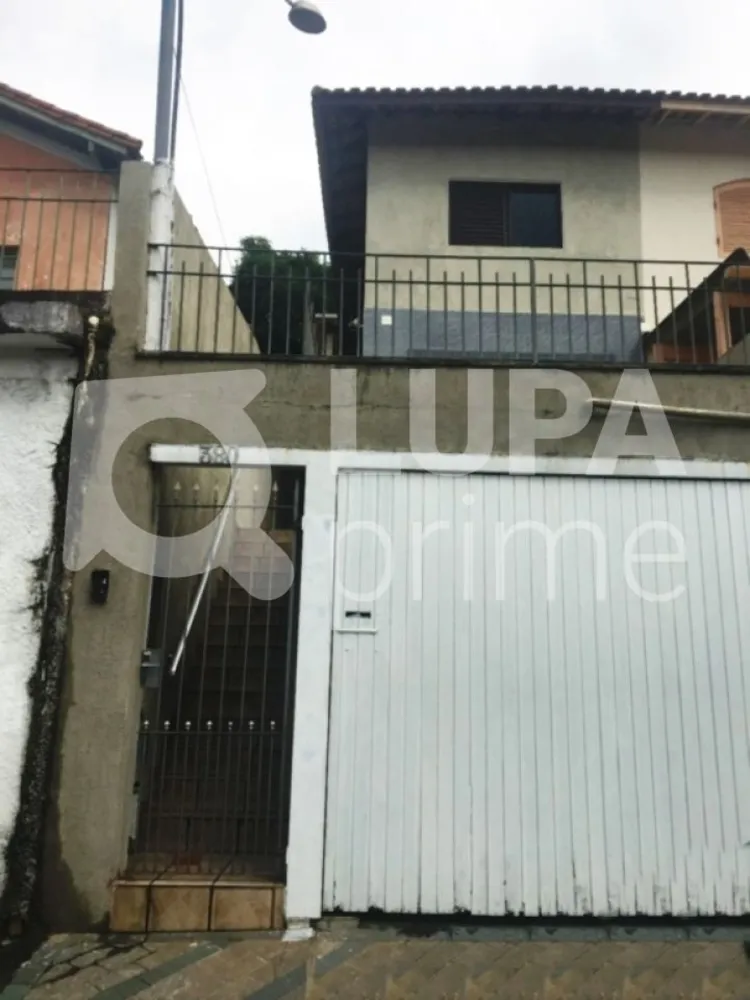 Casa, 3 quartos, 190 m² - Foto 4