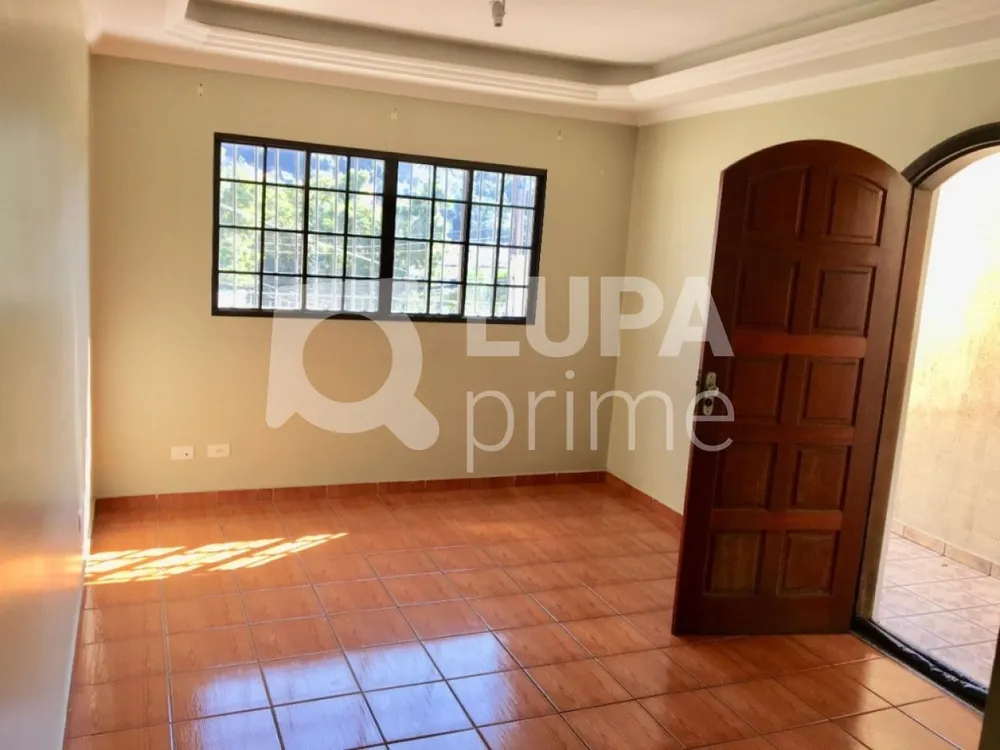 Casa, 3 quartos, 190 m² - Foto 9