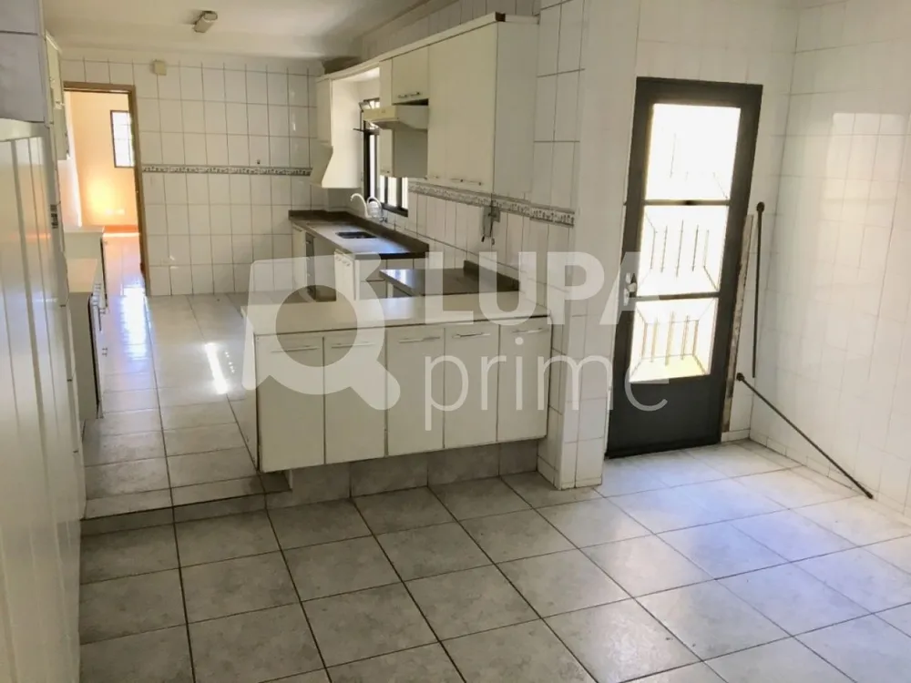 Casa, 3 quartos, 190 m² - Foto 10