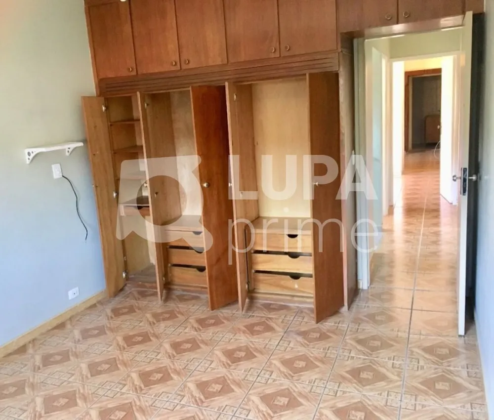 Casa, 3 quartos, 190 m² - Foto 8