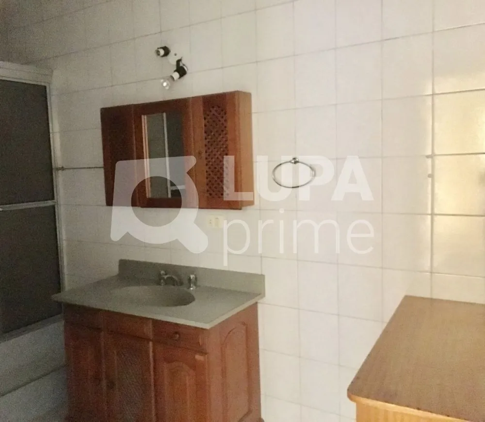 Casa, 3 quartos, 190 m² - Foto 5