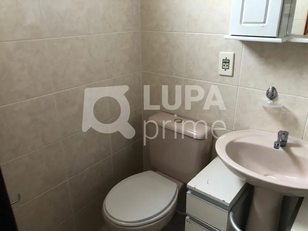 Apartamento, 2 quartos, 56 m² - Foto 11