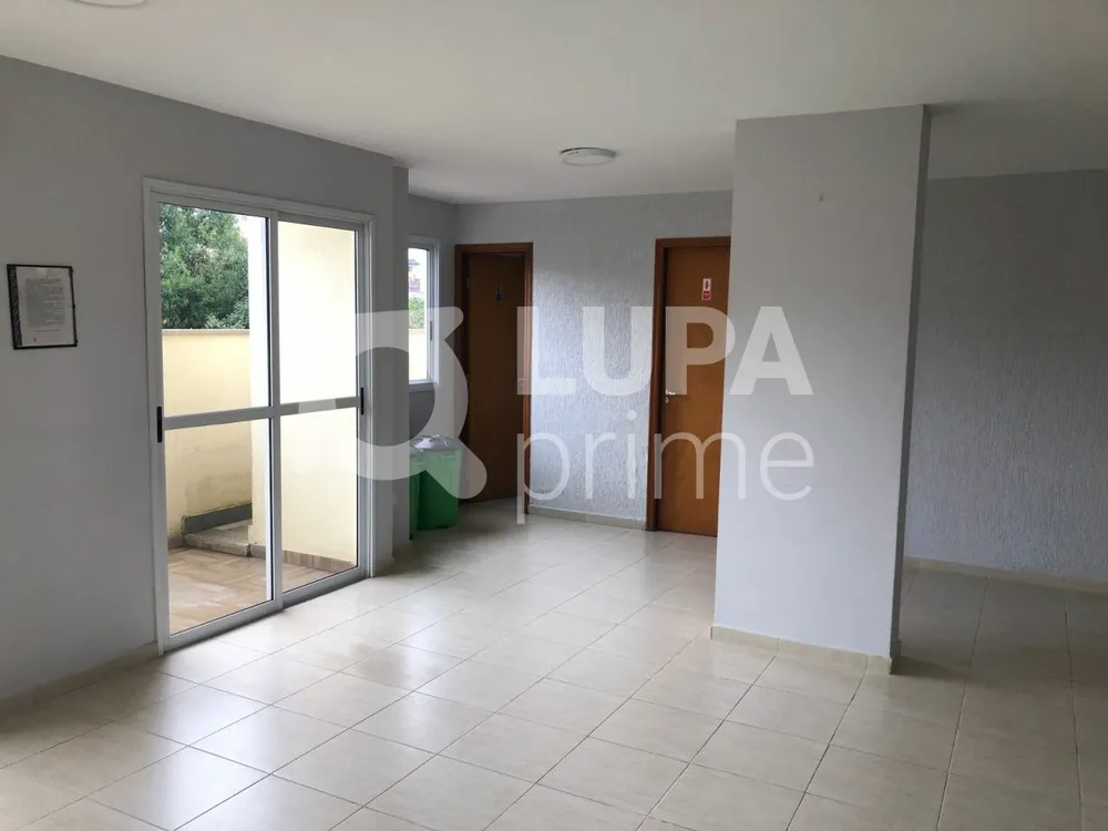 Apartamento, 2 quartos, 56 m² - Foto 2