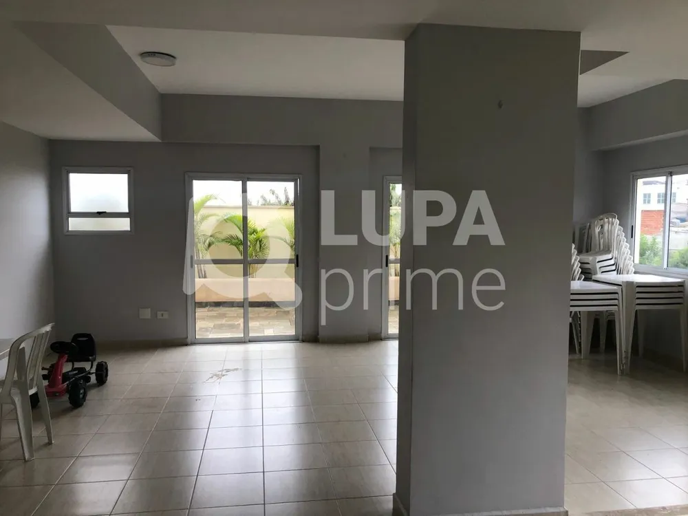 Apartamento, 2 quartos, 56 m² - Foto 5
