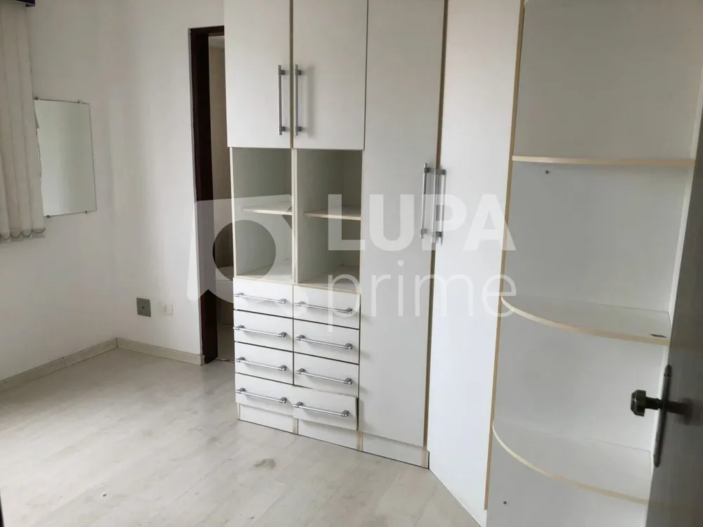 Apartamento, 2 quartos, 56 m² - Foto 10