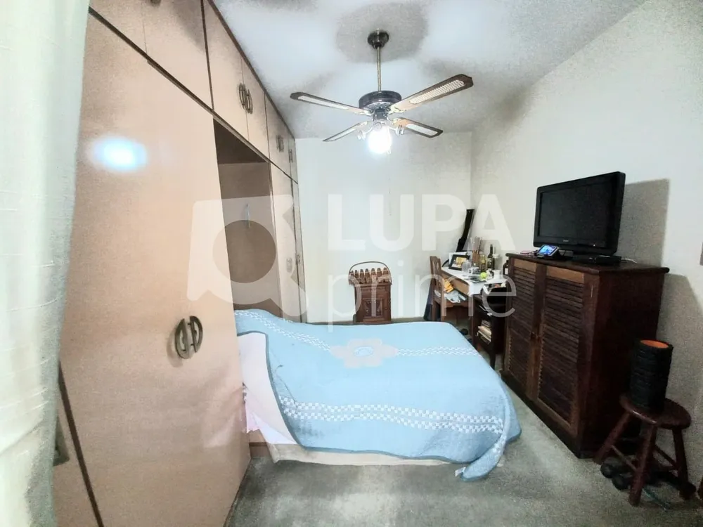 Apartamento, 4 quartos, 198 m² - Foto 4