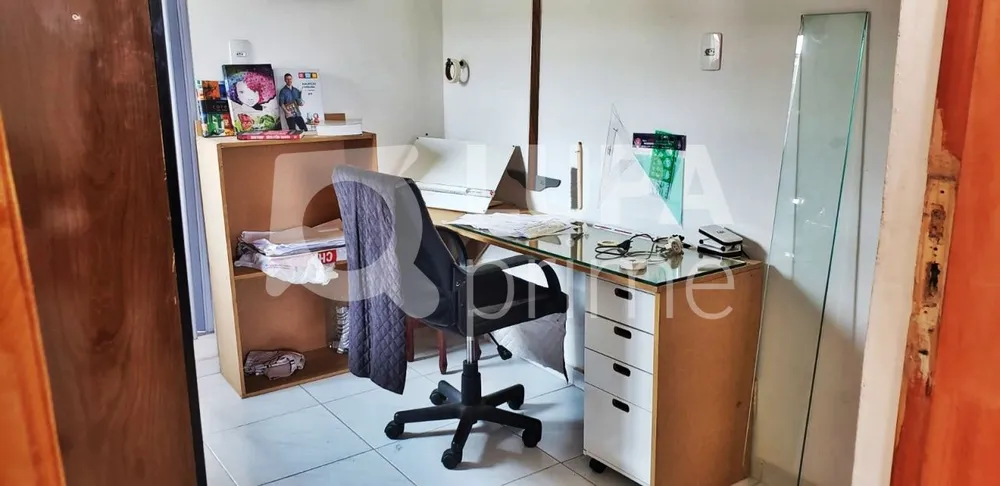 Casa, 5 quartos, 300 m² - Foto 10