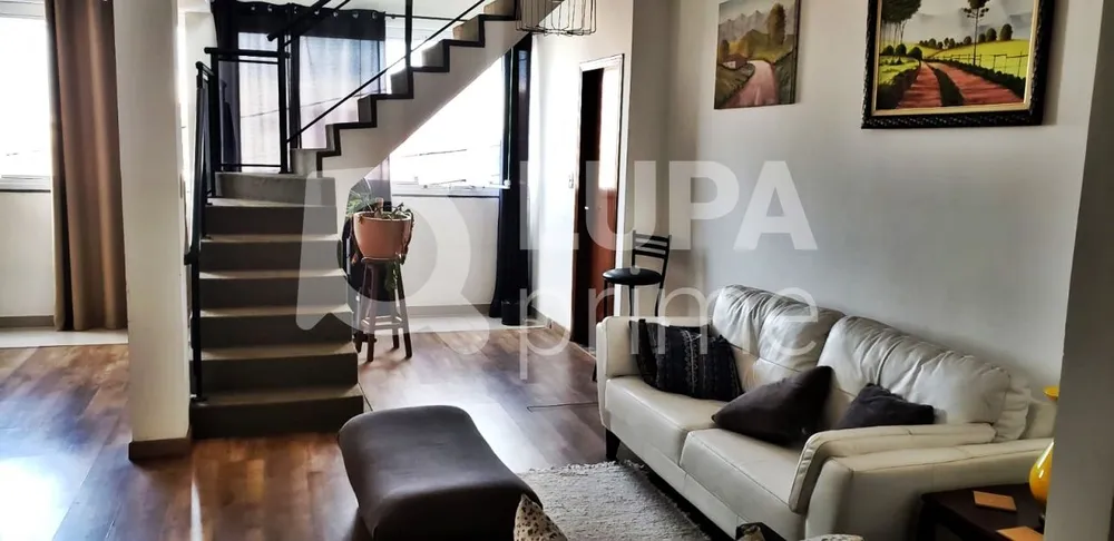 Casa, 5 quartos, 300 m² - Foto 1