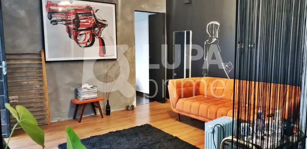 Casa, 5 quartos, 300 m² - Foto 12