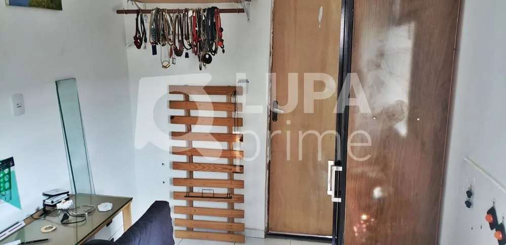 Casa, 5 quartos, 300 m² - Foto 2
