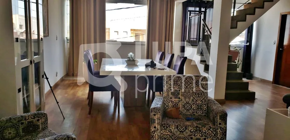 Casa, 5 quartos, 300 m² - Foto 5