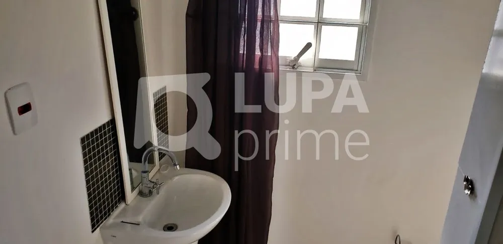 Casa, 5 quartos, 300 m² - Foto 4