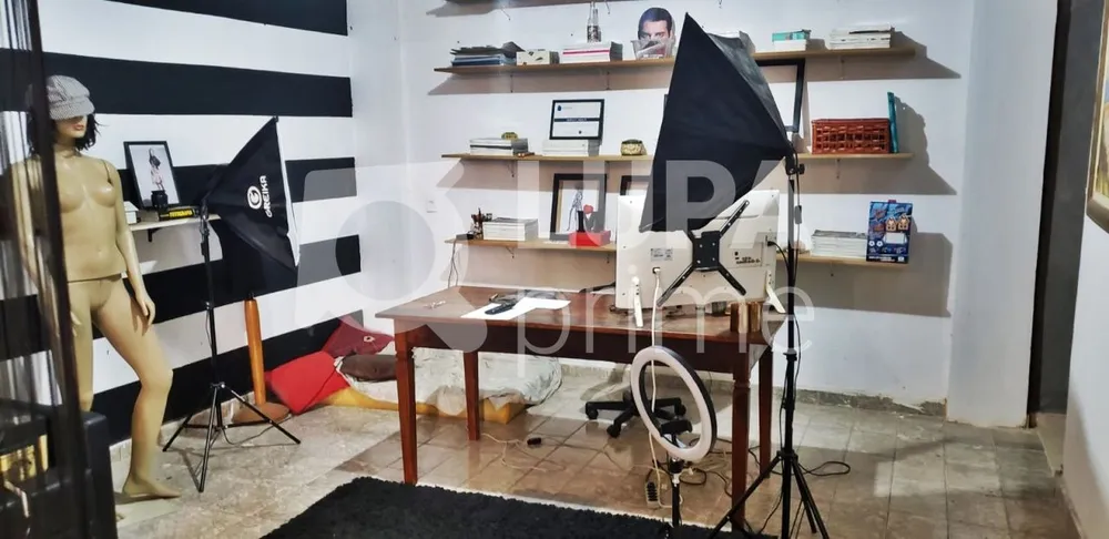 Casa, 5 quartos, 300 m² - Foto 11