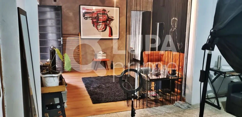 Casa, 5 quartos, 300 m² - Foto 13