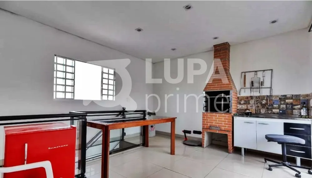 Casa, 5 quartos, 300 m² - Foto 7