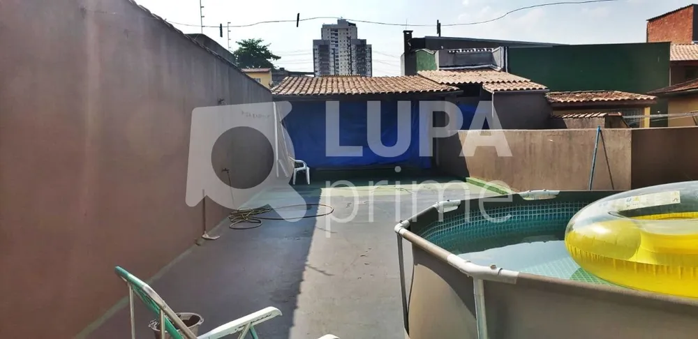 Casa, 5 quartos, 300 m² - Foto 3