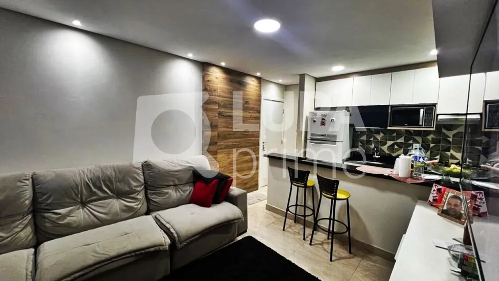 Apartamento, 3 quartos, 110 m² - Foto 9