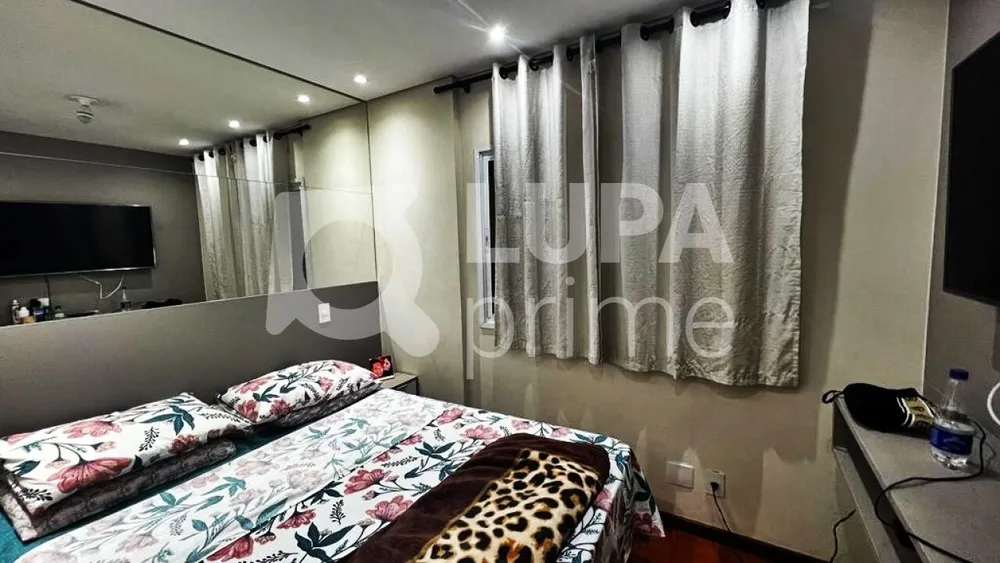 Apartamento, 3 quartos, 110 m² - Foto 5