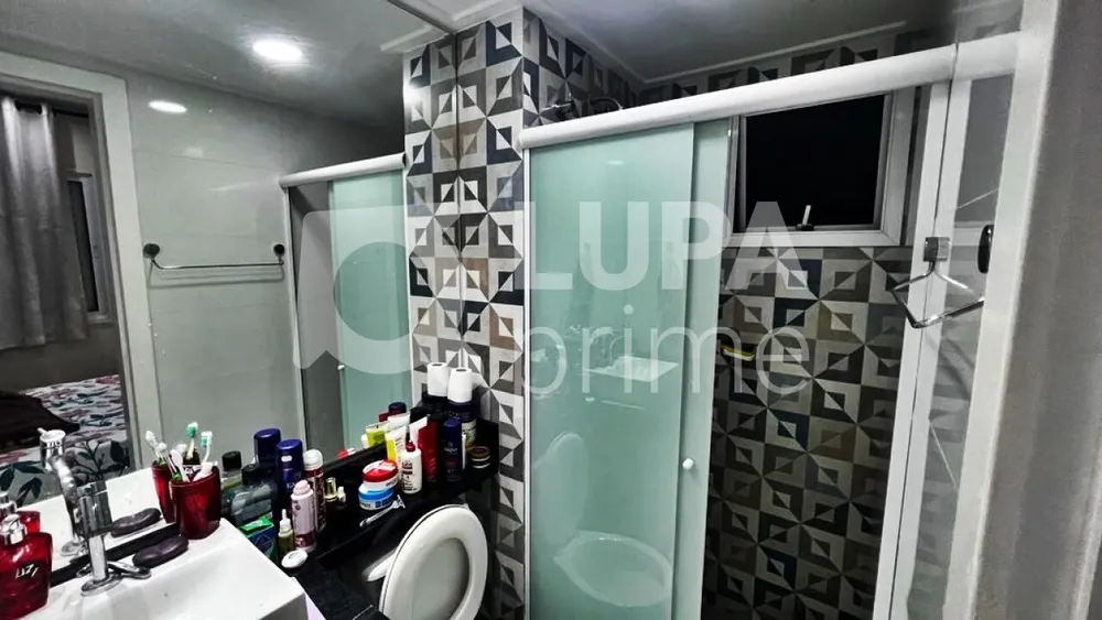 Apartamento, 3 quartos, 110 m² - Foto 8