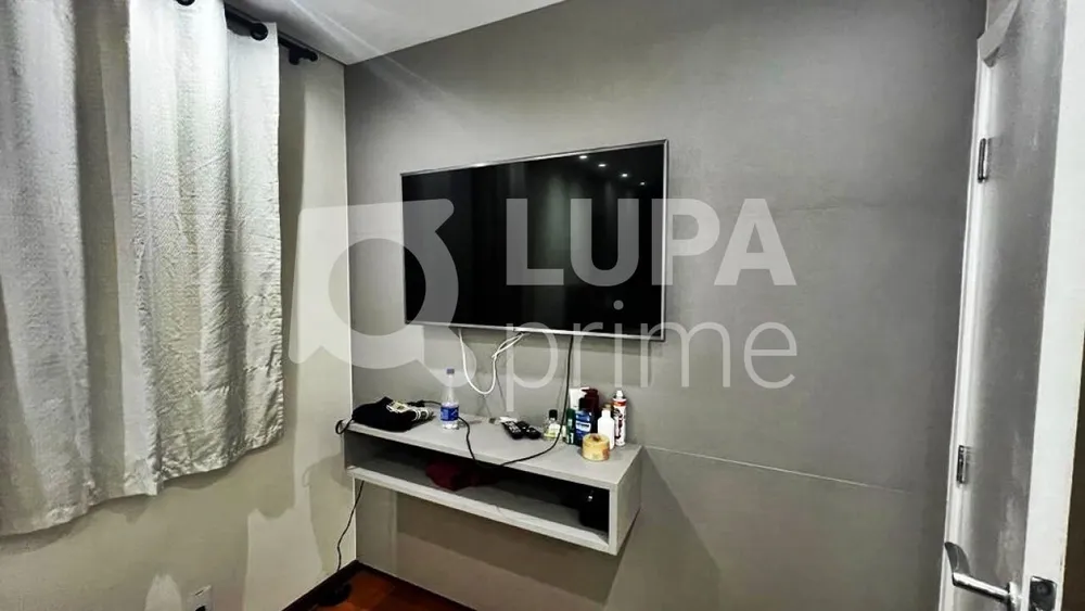 Apartamento, 3 quartos, 110 m² - Foto 11