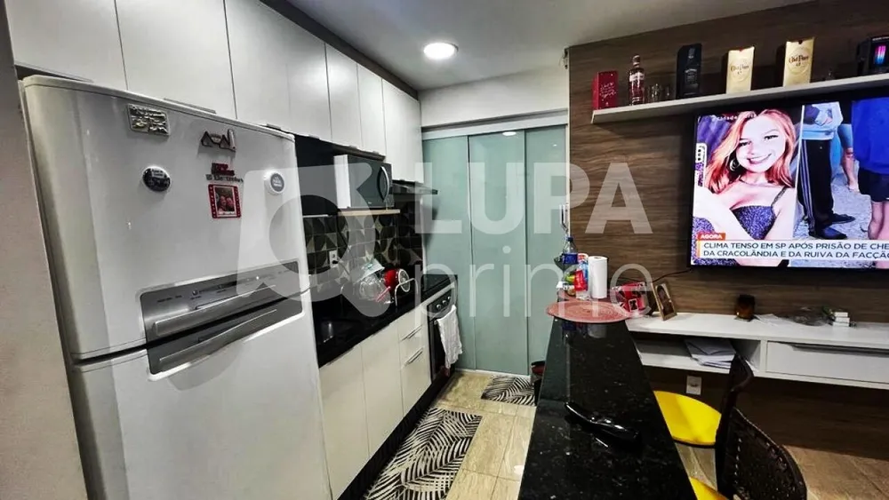 Apartamento, 3 quartos, 110 m² - Foto 7